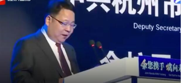 重磅！杭州注冊公司創(chuàng)業(yè)失敗最高可領(lǐng)30萬補(bǔ)貼 