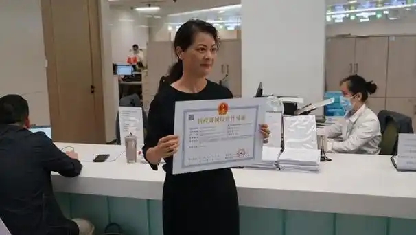 杭州公司成立后這些業(yè)務(wù)別忘記辦許可證？ 